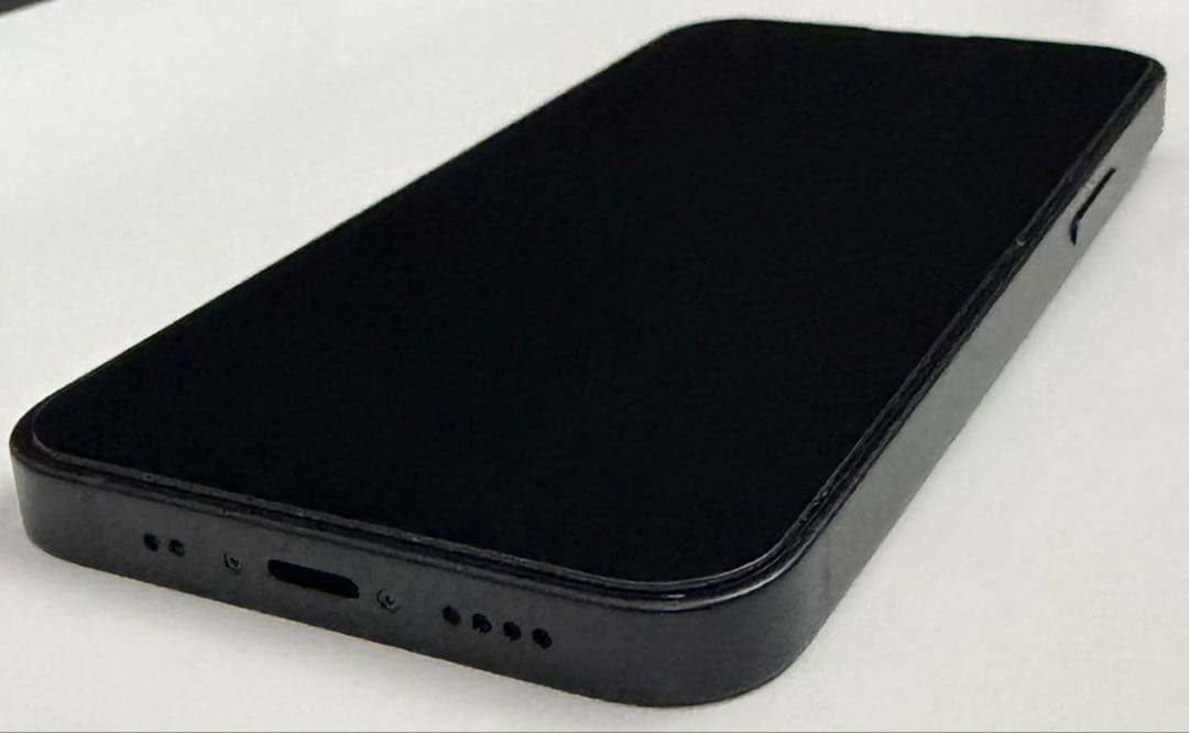Apple iPhone13 mini 256GB SIMフリー 本体
