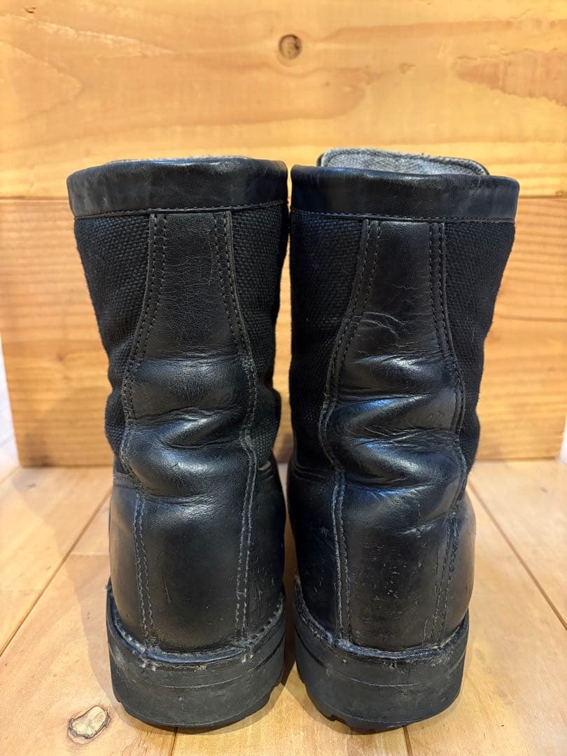 ダナー　アケーディアDanner \"ACADIA\" Gore-Tex 23.5