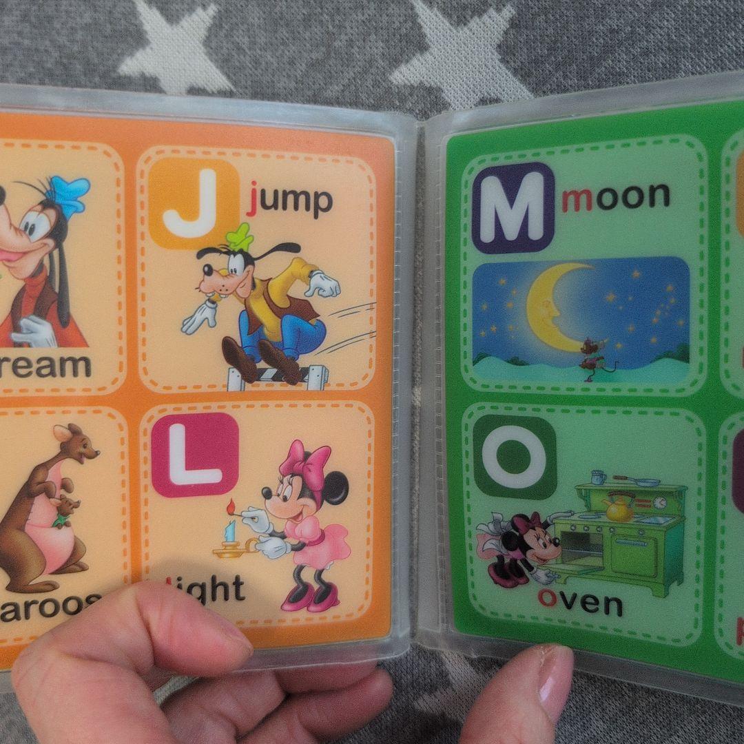 Play Along! DVD CD3枚セット おもちゃセット