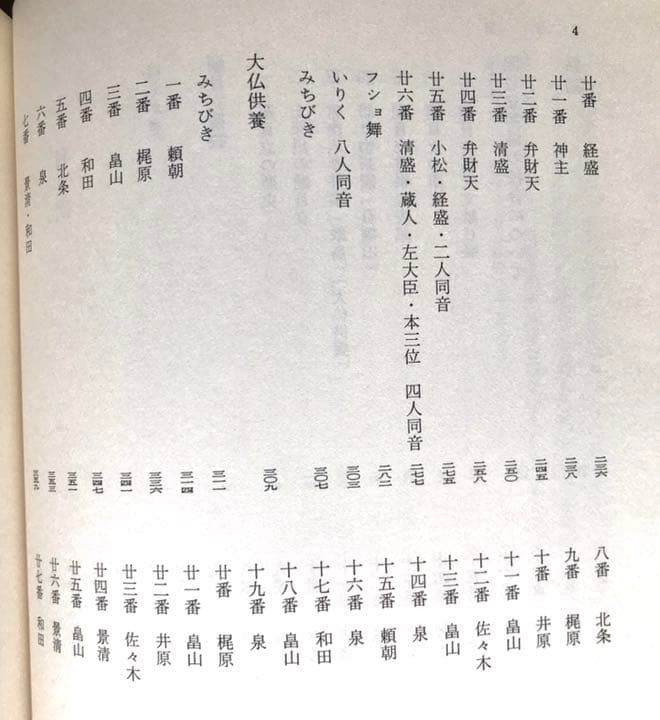 『題目立詳解』金井清光 著　明治書院