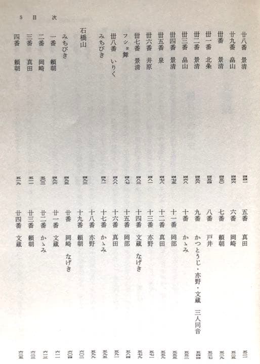 『題目立詳解』金井清光 著　明治書院