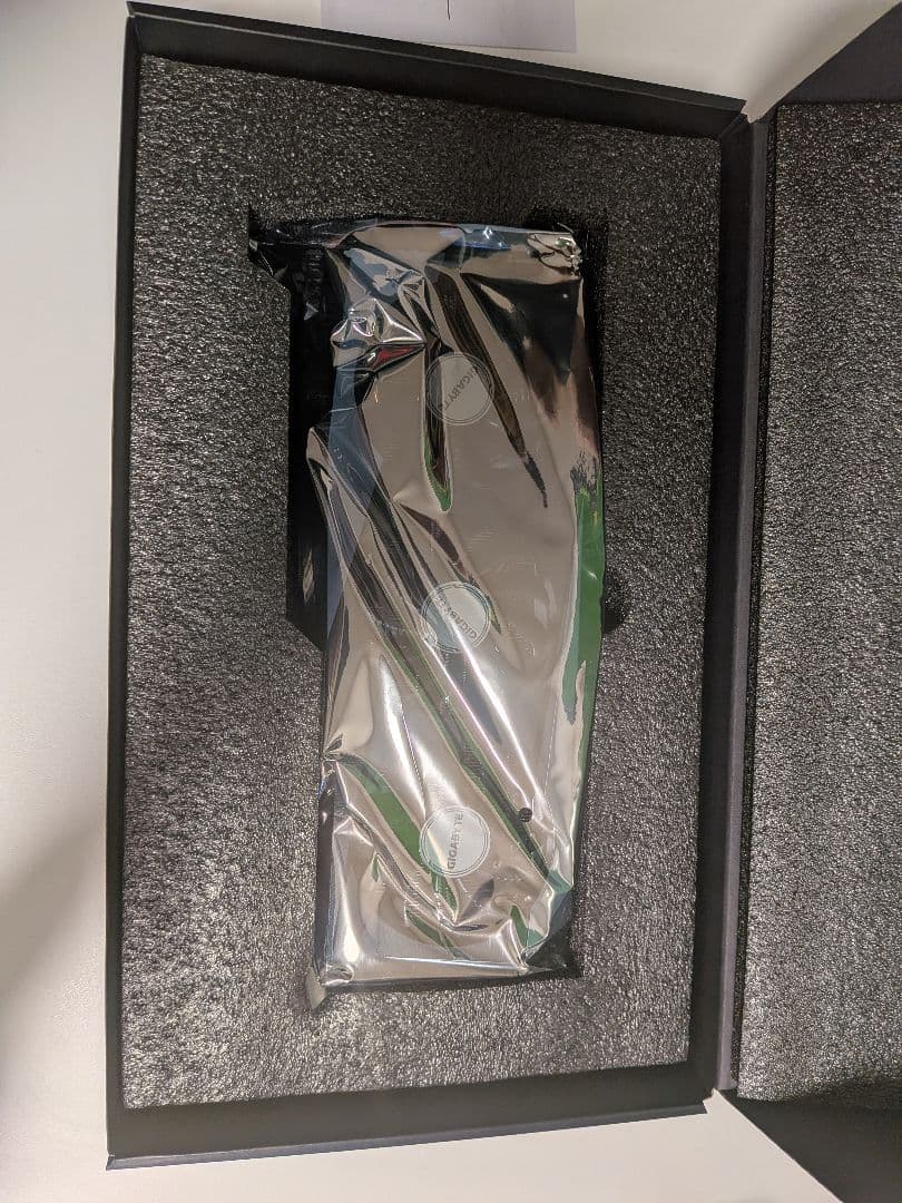 グラフィックボード・グラボ・ビデオカード GIGABYTE Radeon RX 7600 8GB