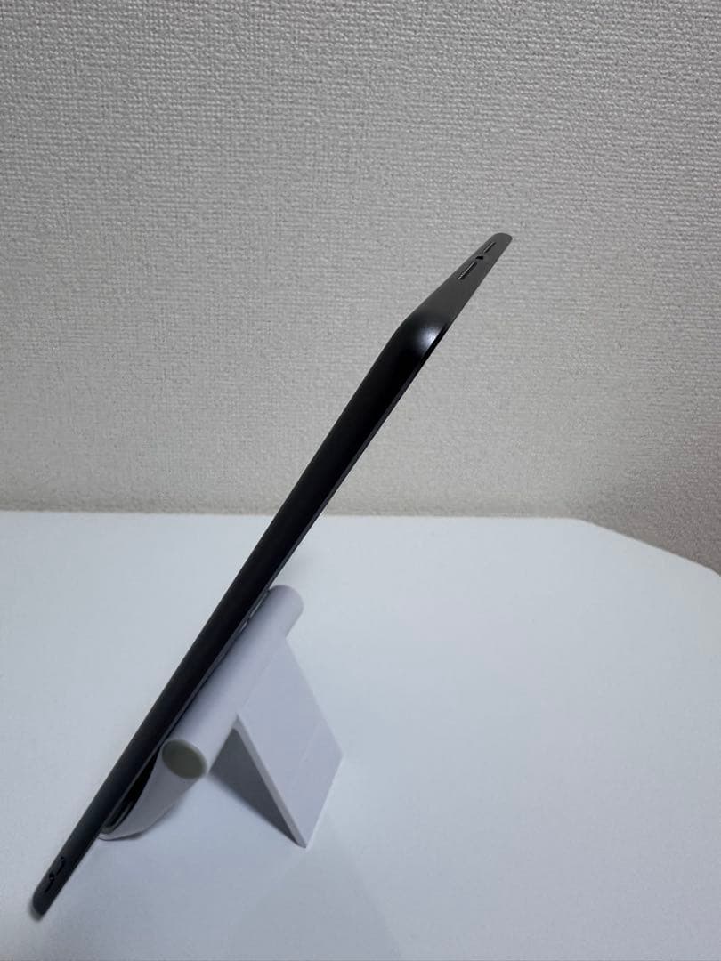 iPad 第8世代 (10.2インチ) 128GB Wi-Fi モデル