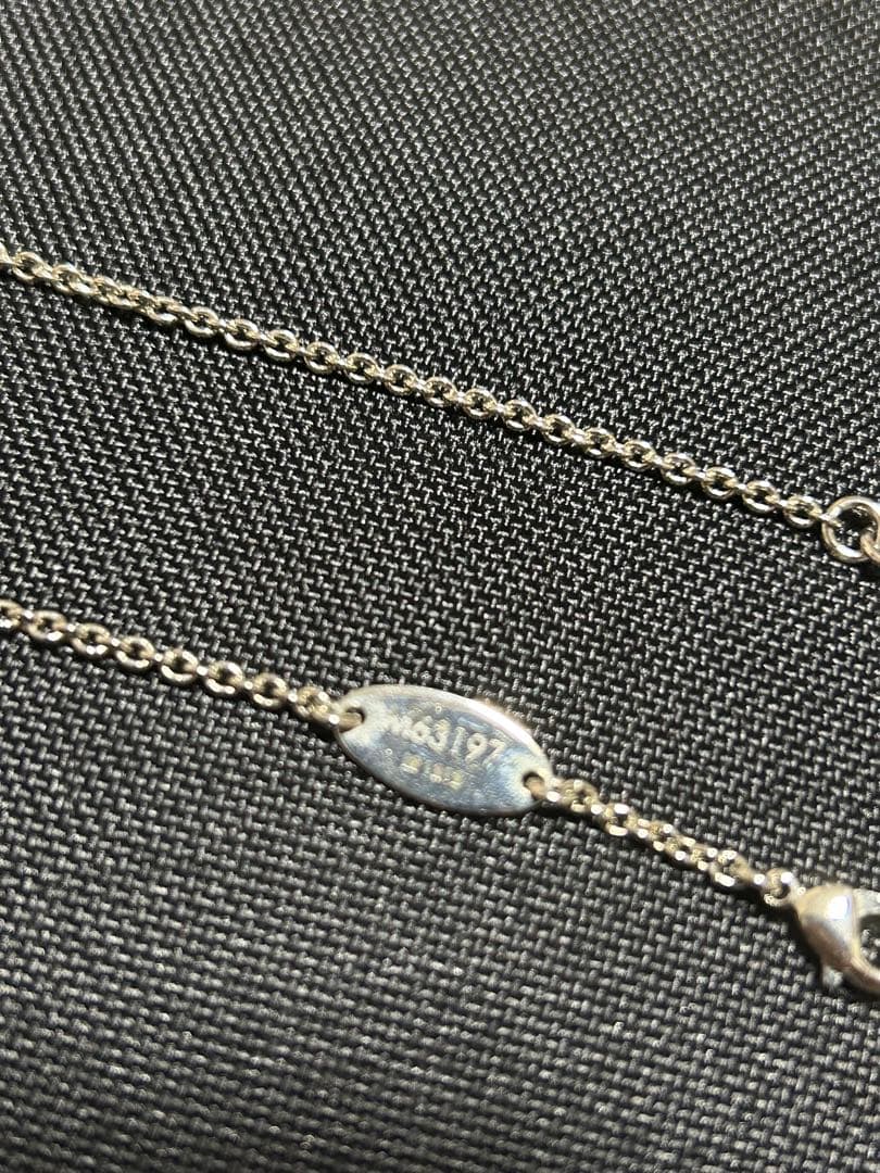 VUITTON エセンシャルV