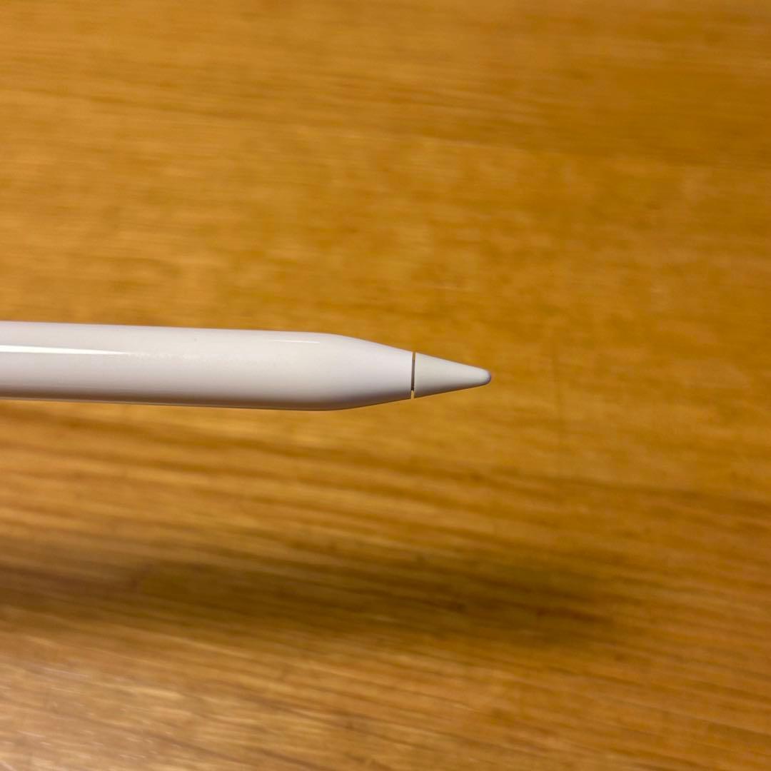 純正　Apple Pencil 第一世代　アップルペンシル