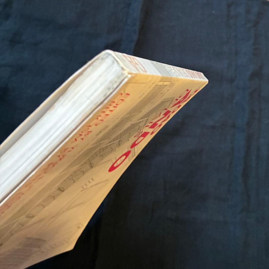 TADAO ANDO DETAILS vol.1 安藤忠雄ディテール集 1 希少