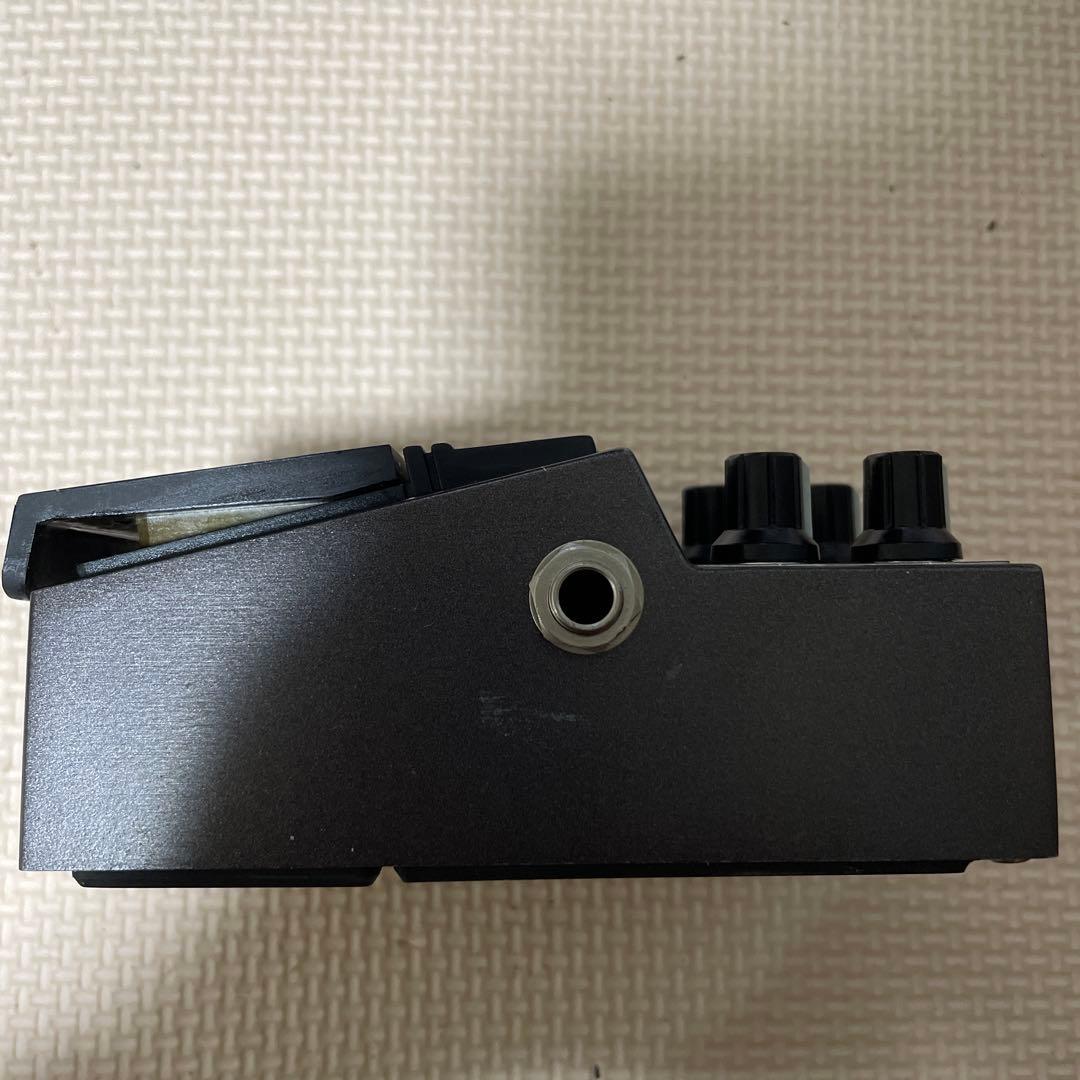 Maxon BD-01 ベースドライバー