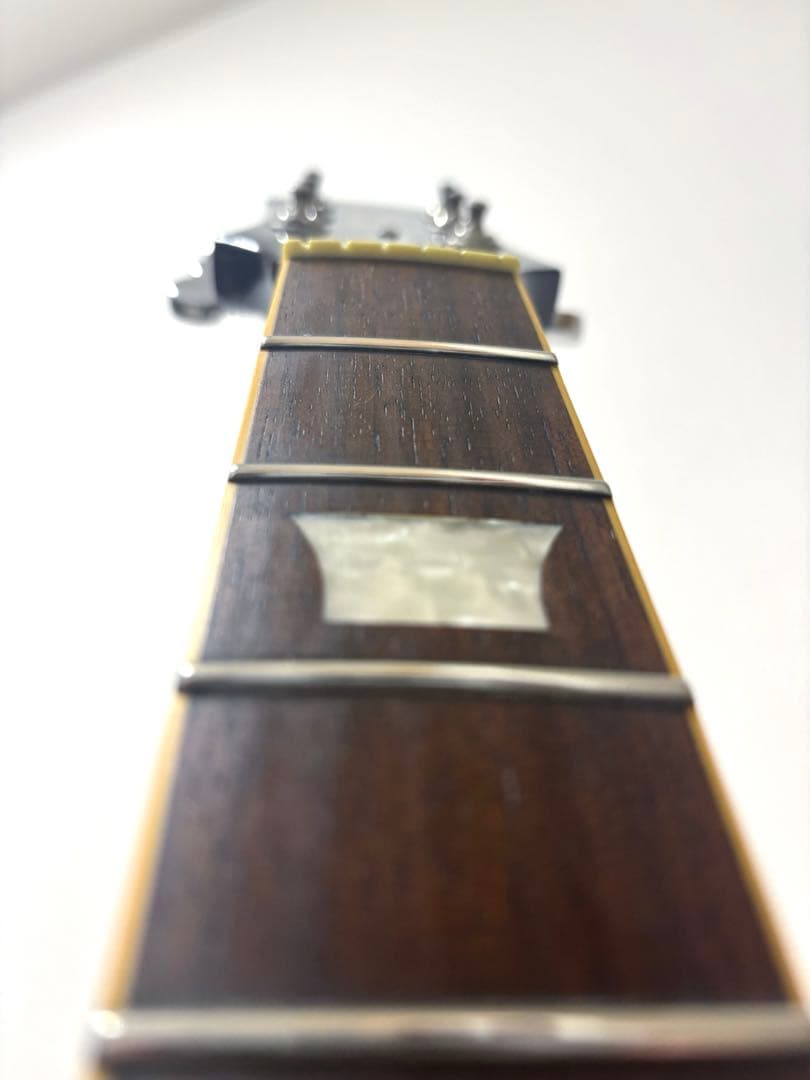 Epiphone LESPAUL STANDARD PROレスポールエレキギター