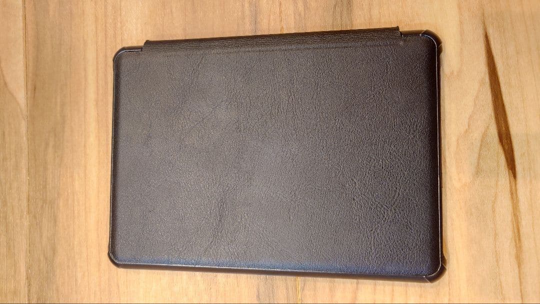 Kindle paperwhite 10世代32GB wifi(広告なし)