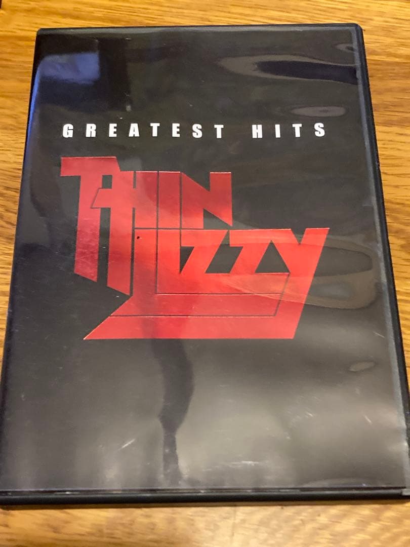 【DVD】6枚セットAC/DC RAINBOW JUDAS PRIEST 他