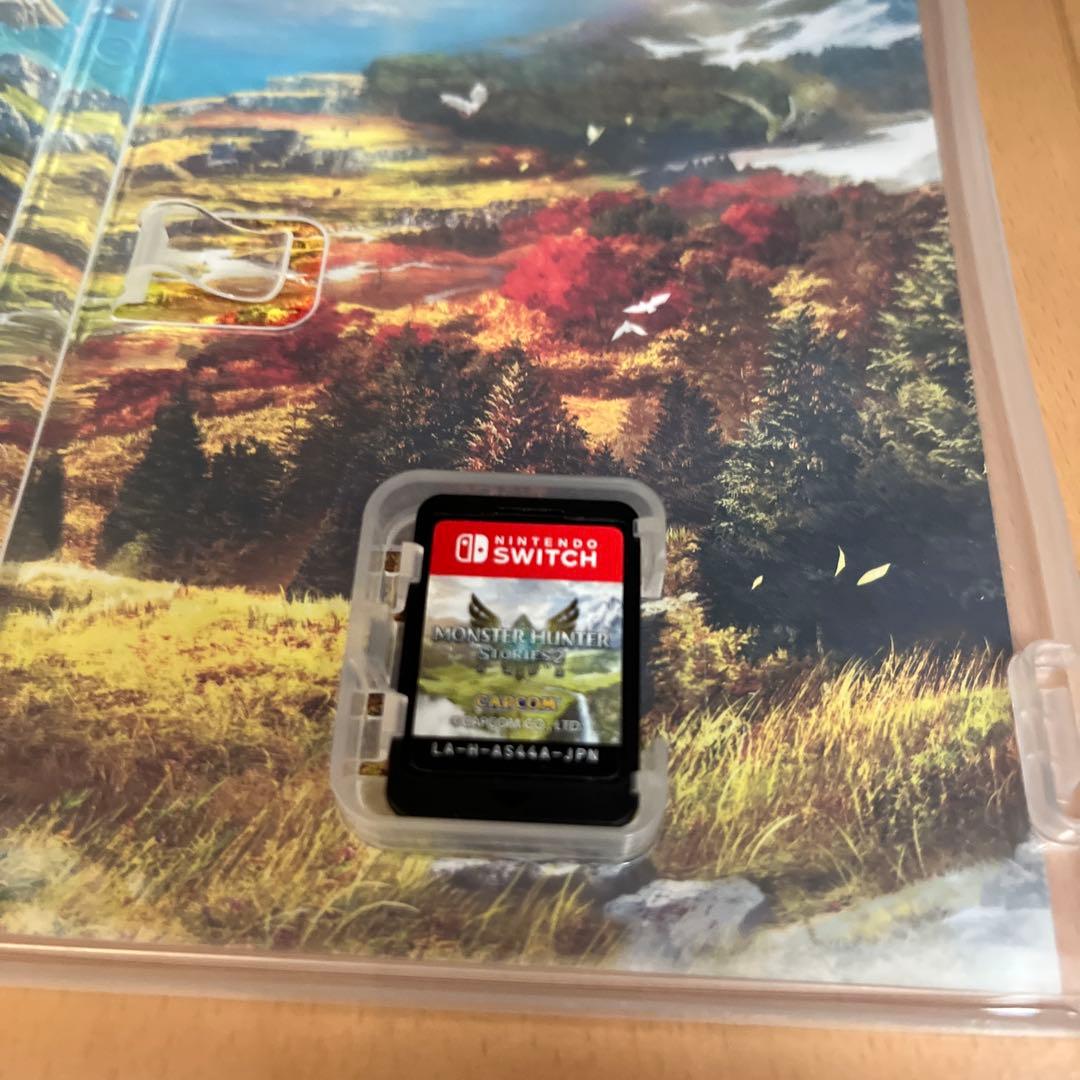 ソフトまとめ売り(指定可)(太鼓の達人売り切れ)