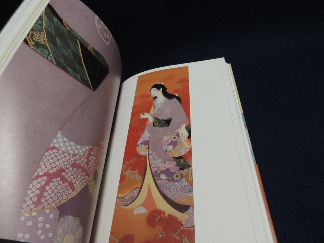 展覧会図録「栗原玉葉」長崎文献社、長崎歴史文化博物館、2018年