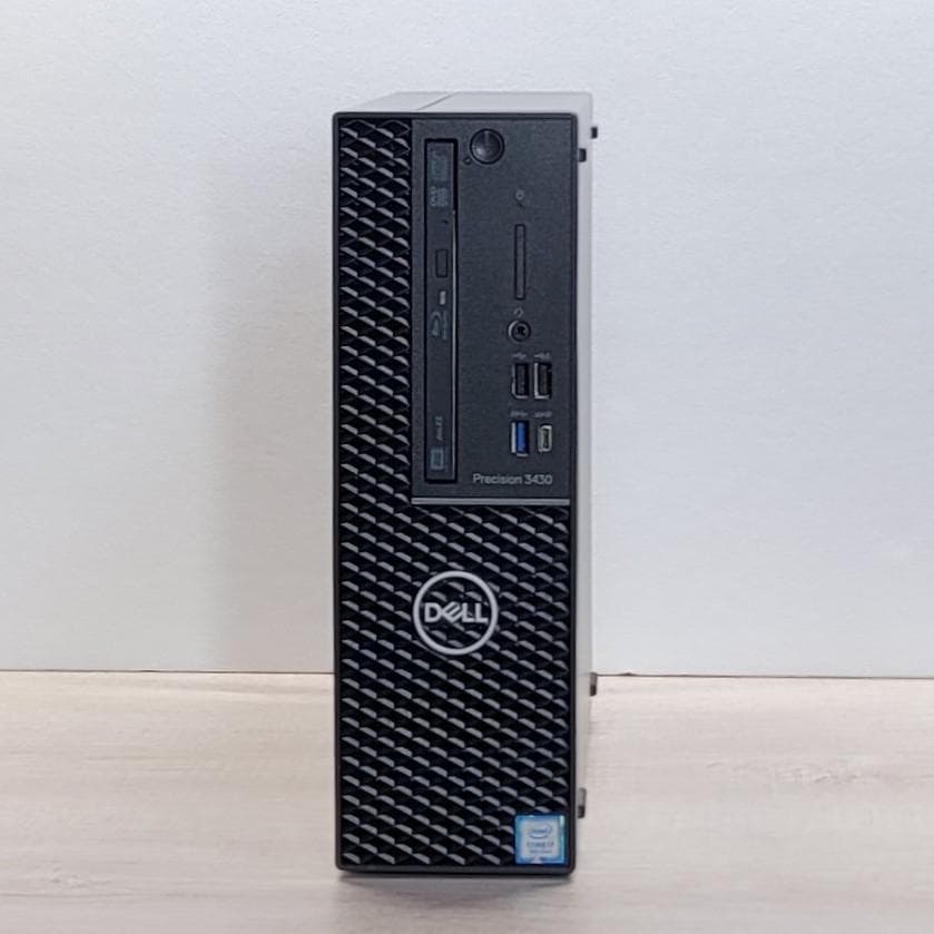 Core i7 8700／WiFi5／16GB／SSD512GB／HDD1TB