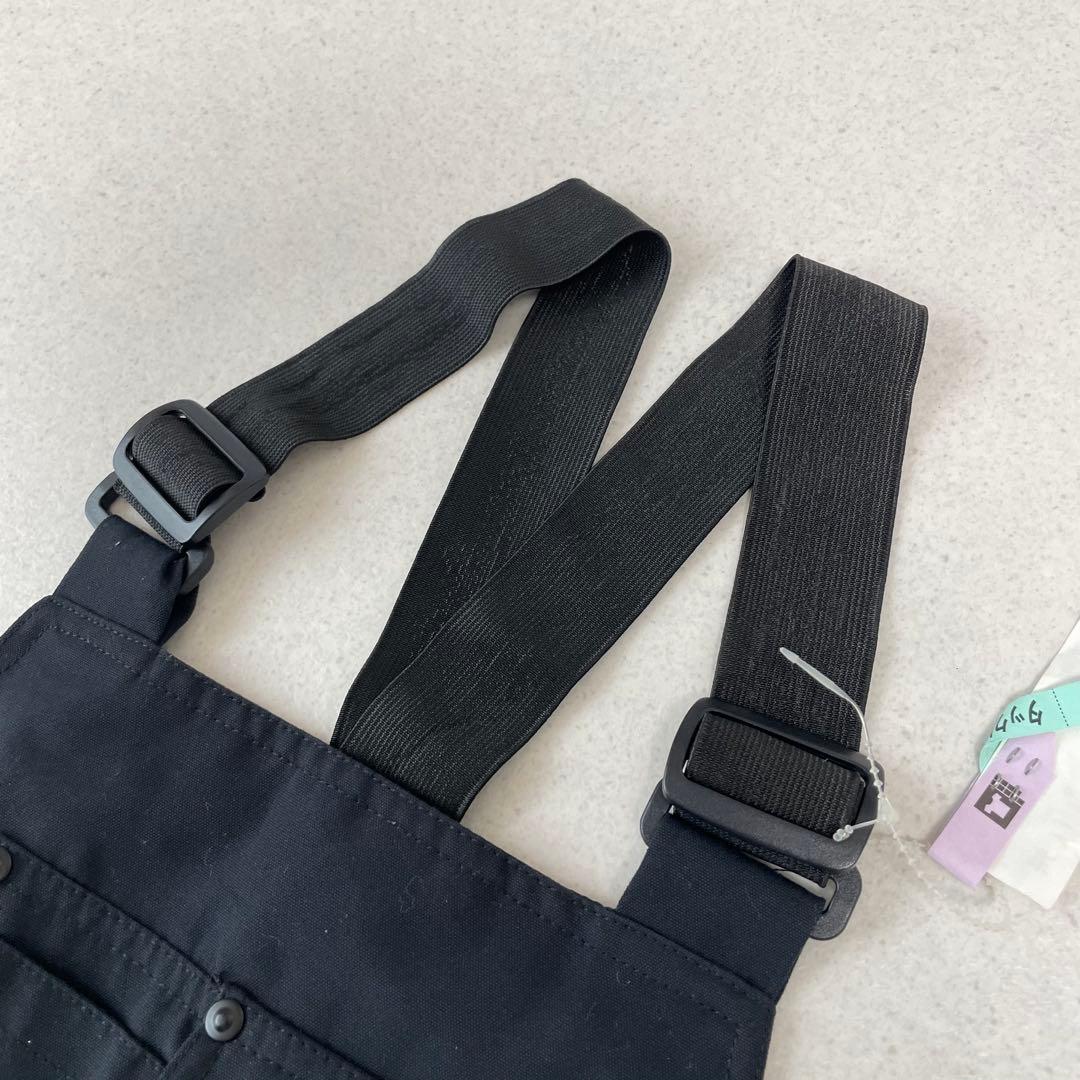 ROXY クイックシルバー スキー スノボーウェア ブルゾン ビギパンツ セット