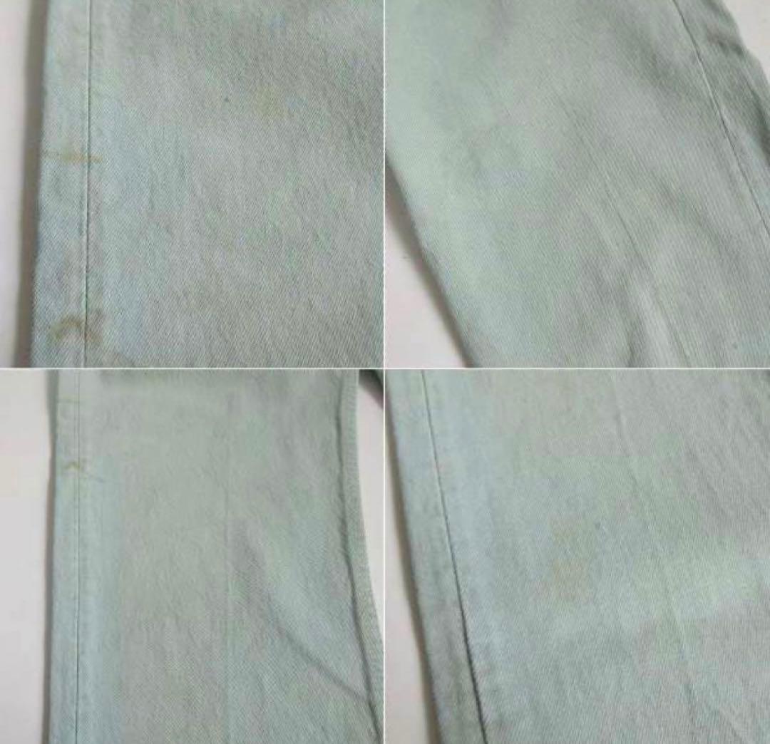 Levi's リーバイス 501