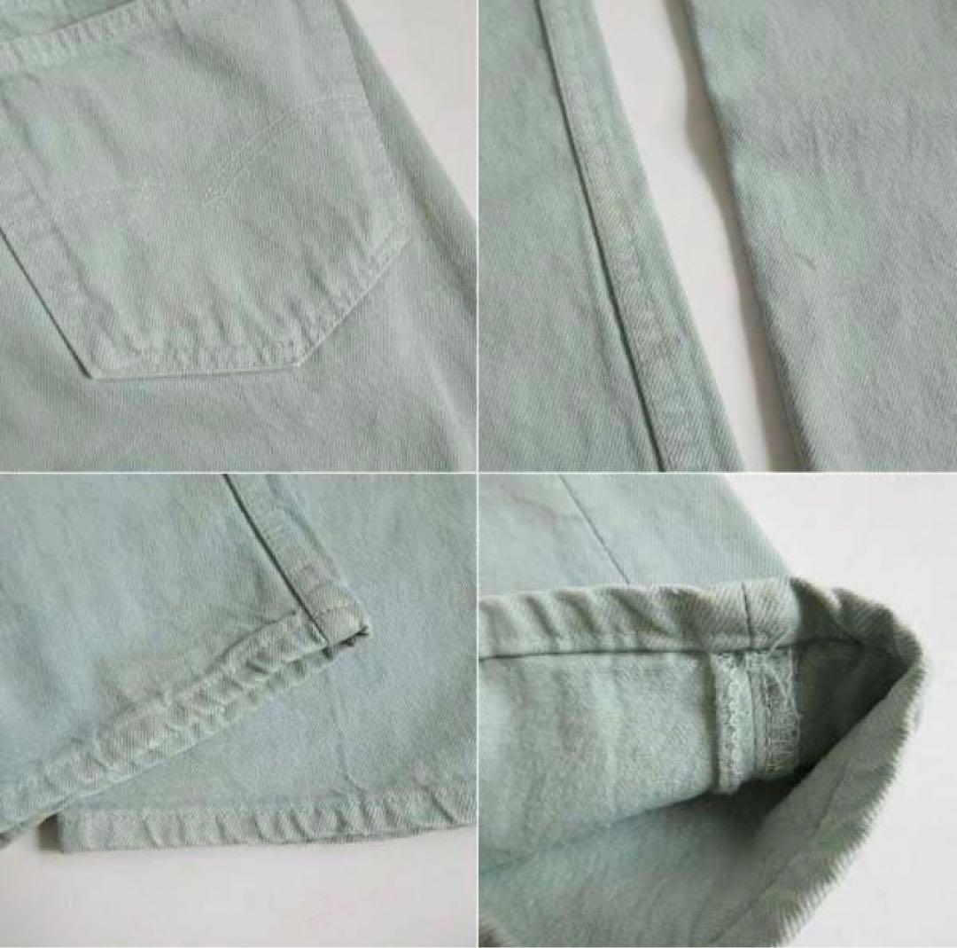 Levi's リーバイス 501