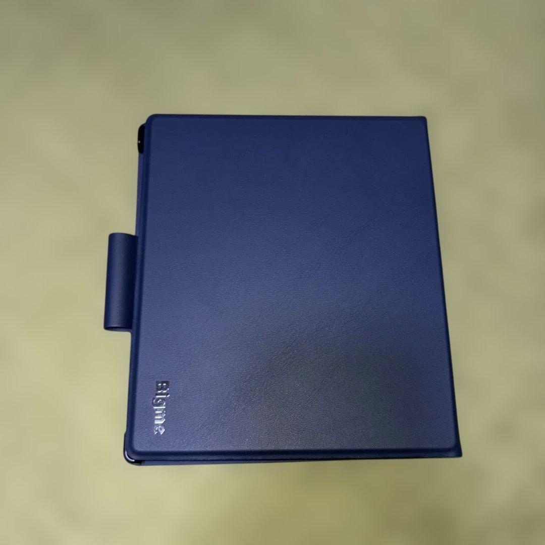 ジャンク　Bigme B751C 7インチ 電子書籍リーダー 本体
