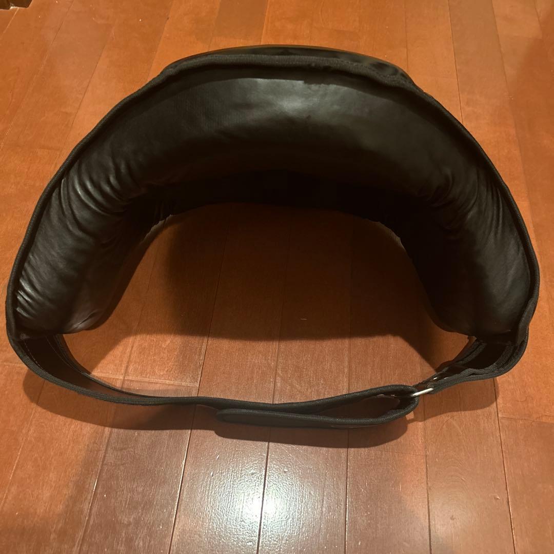 ボディプロテクタープロ2