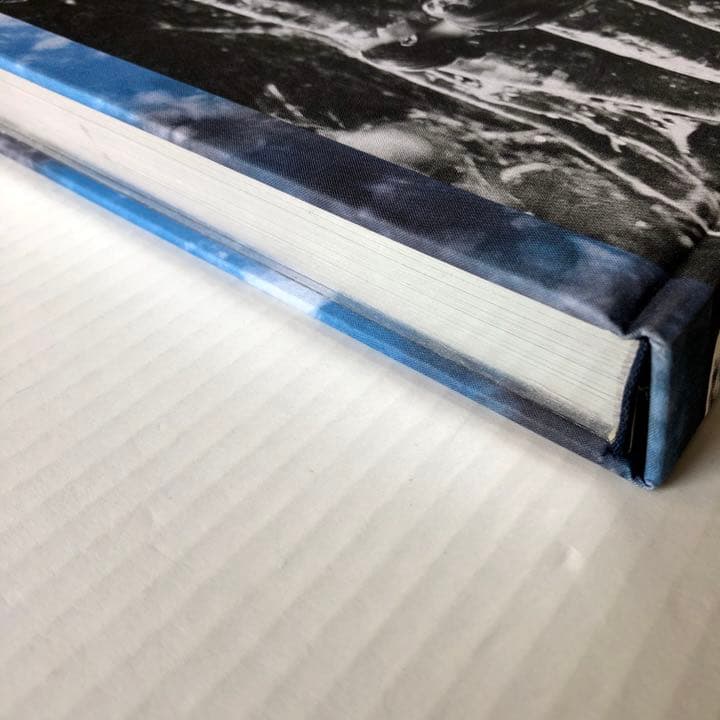 【洋書】Biyan Wanaatmadja／BIYAN