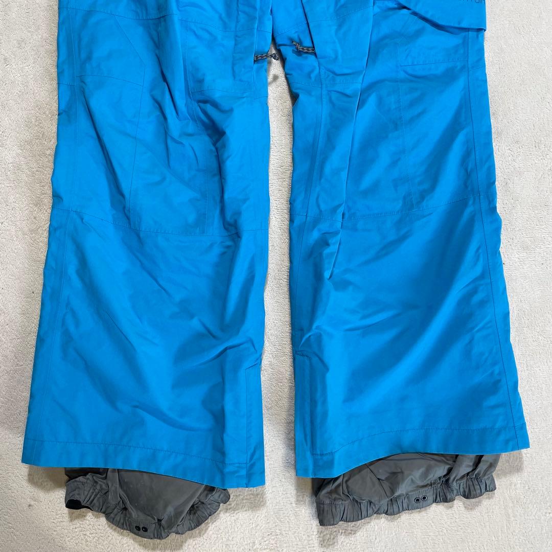 スノーボード Burton [ak] CYCLIC 2L GORE-TEX PANT M