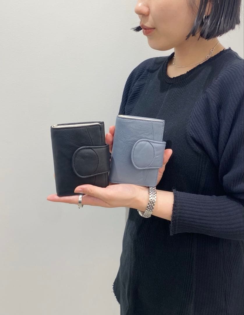 HIROKO HAYASHI BEFANA ヒロコハヤシ　ベファーナ