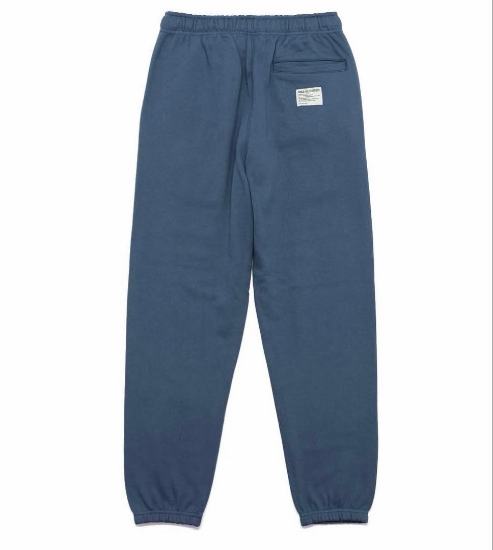 goold golf rockers ゴールドゴルフロッカーズ　L