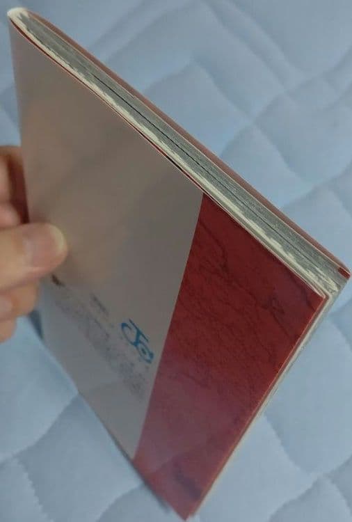 「希少」ワンピース スカイツリー限定配布 333巻 含む セット売り