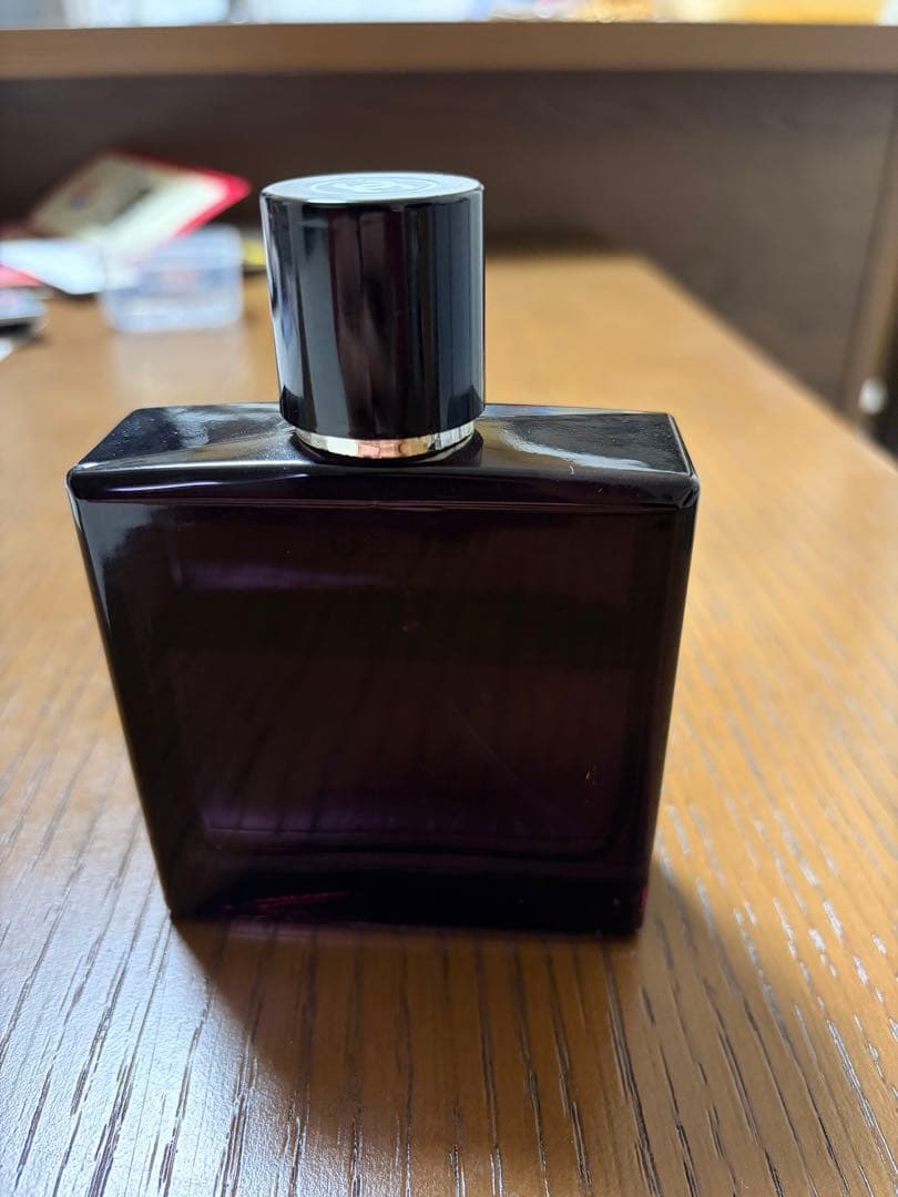 CHANEL BLEU DE CHANEL EDP 100ml 6割