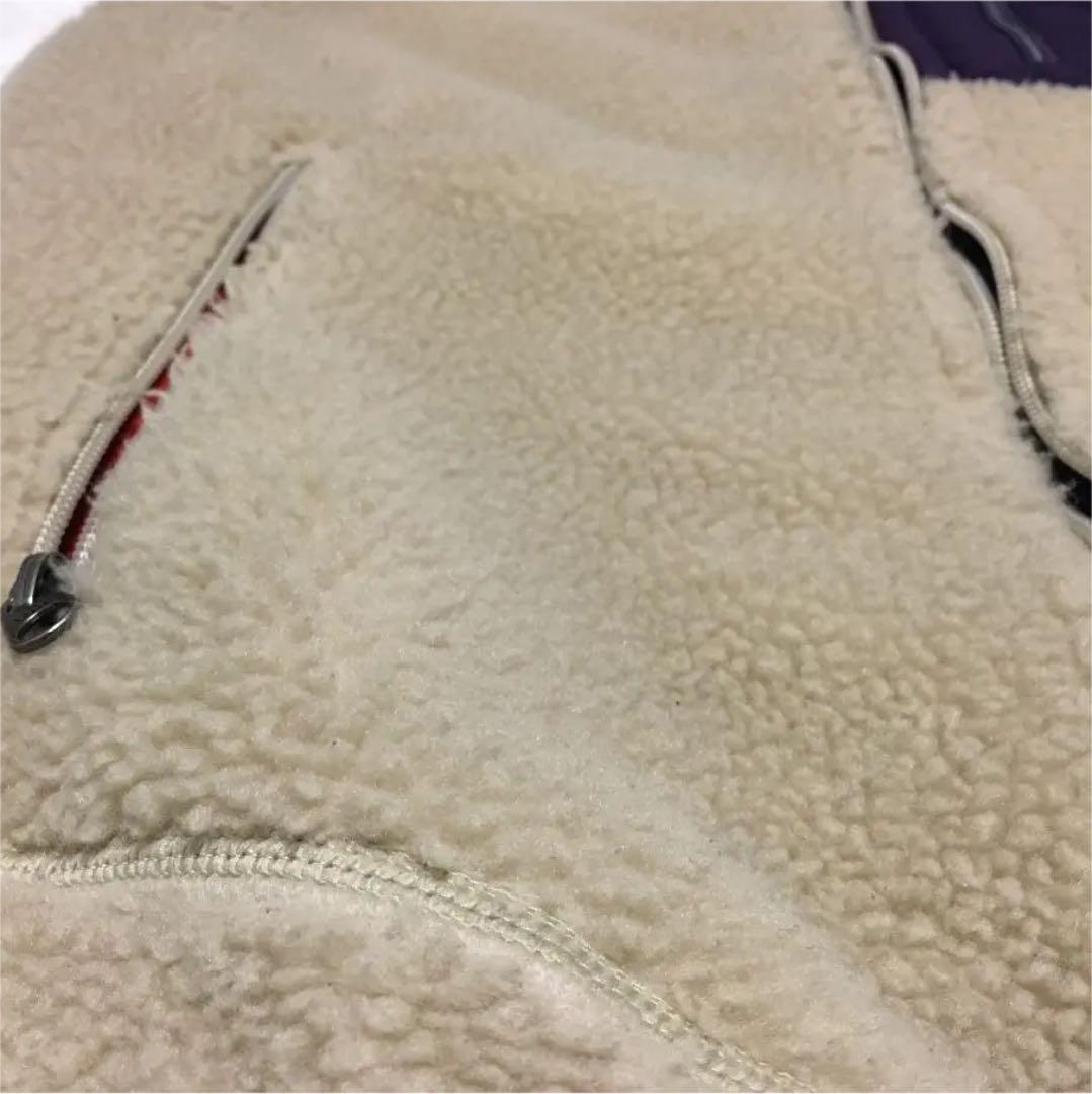 ※2月末まで価格変更※patagonia パタゴニア レトロX ベスト xs