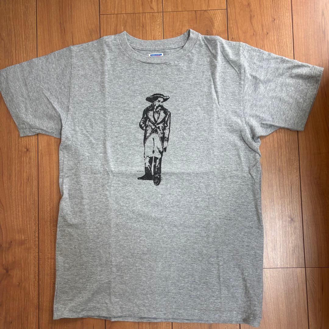 4点セット【美品】アメカジ Tシャツ M
