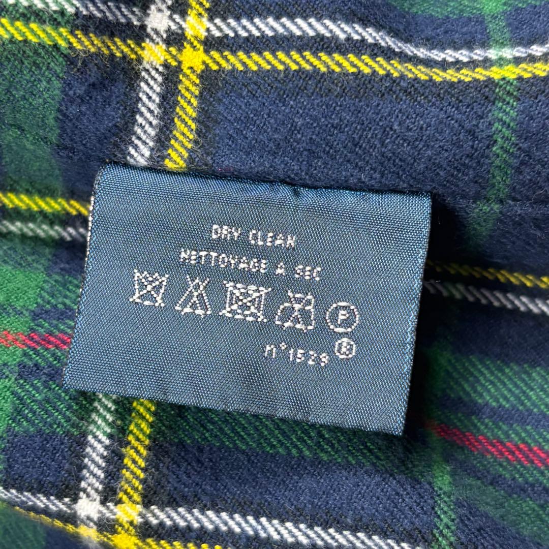 ジャケット・アウター Polo by Ralph Lauren \"SWING TOP JACKET\"