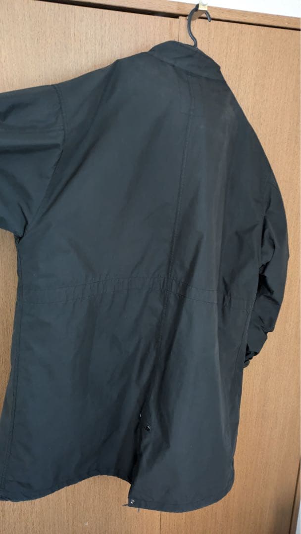 【美品】【FREAK’S STORE】M-65 ライナーセットモッズコート