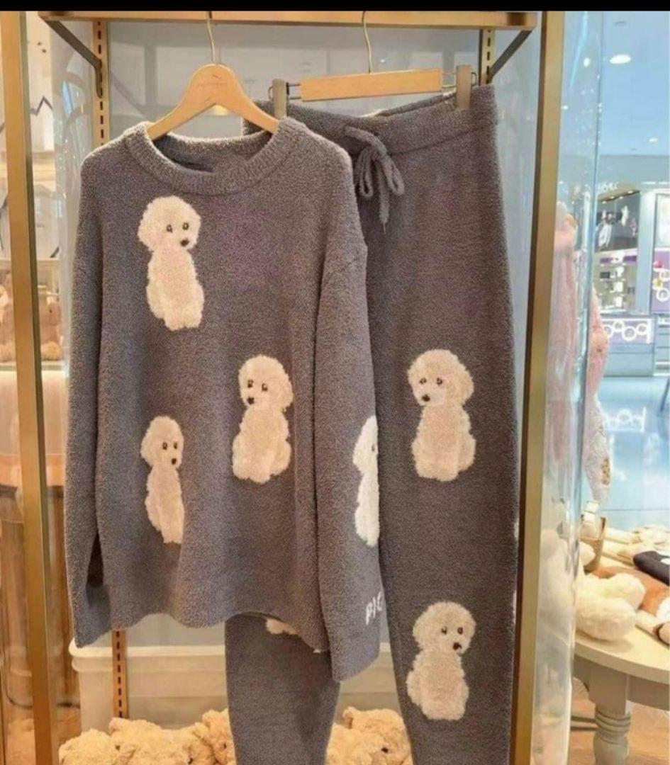 つくし