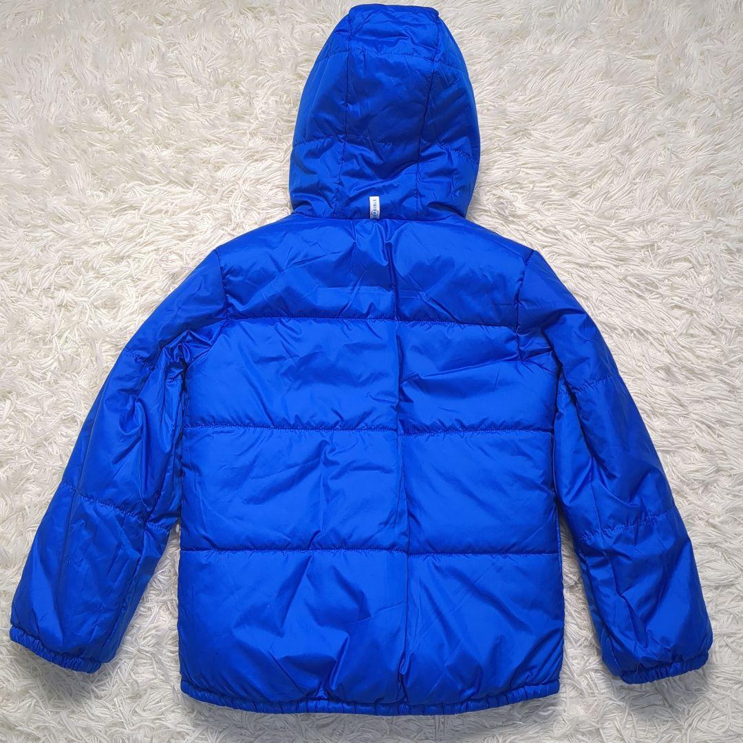 【columbia✨XS 120cm】スキー スノー ウェア セットアップ 上下