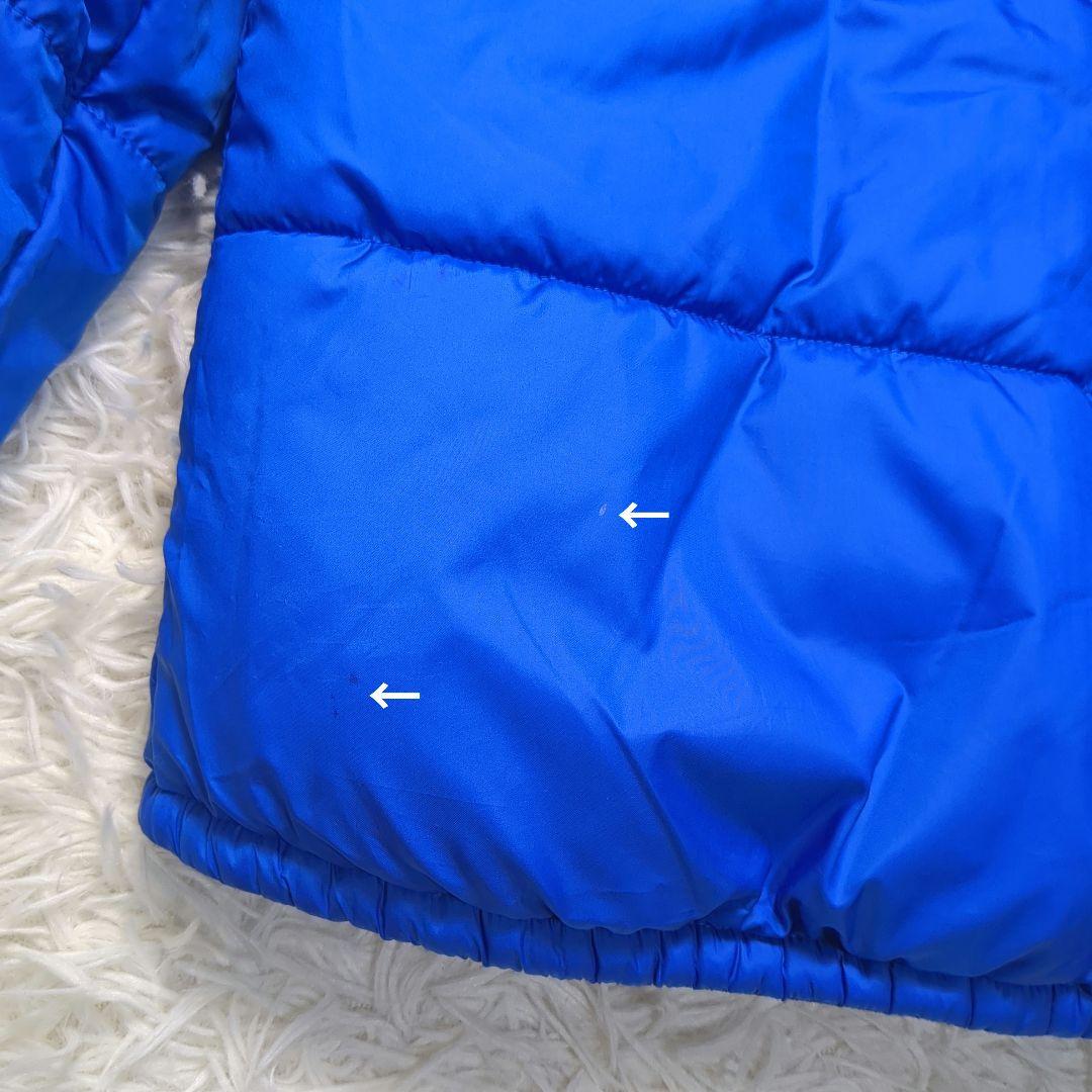 【columbia✨XS 120cm】スキー スノー ウェア セットアップ 上下