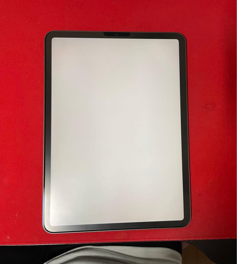 iPad Pro 11インチ 第1世代 WiFi