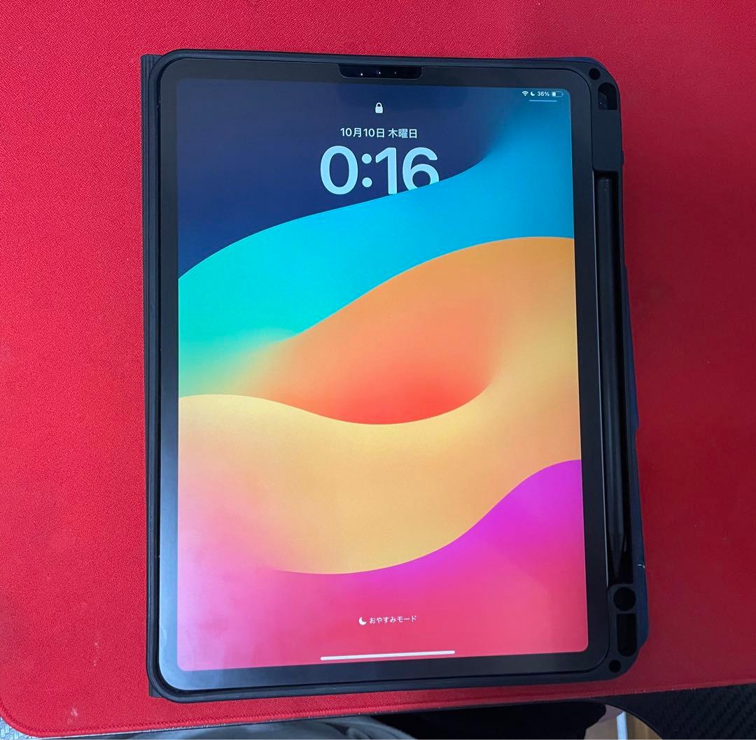 iPad Pro 11インチ 第1世代 WiFi