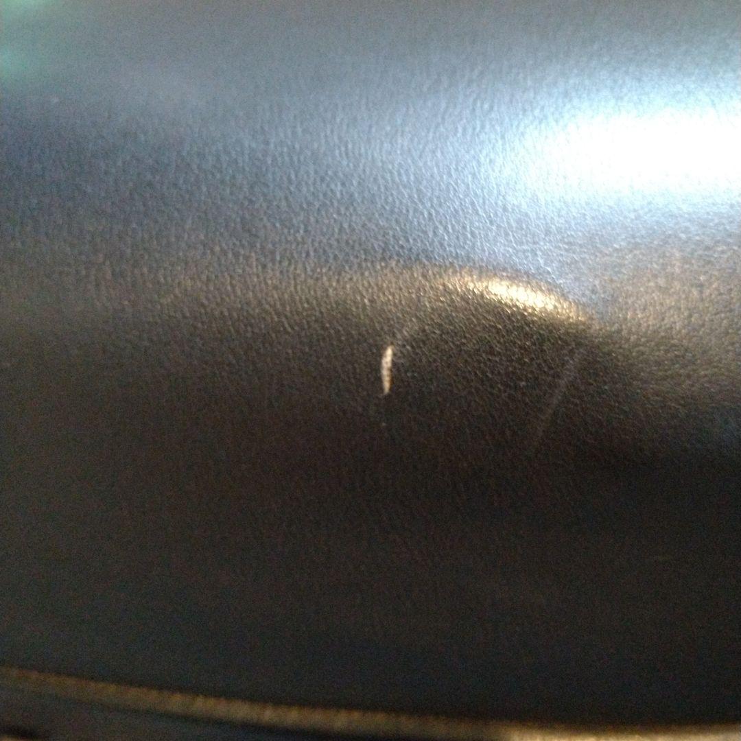 ベスパ　 シート