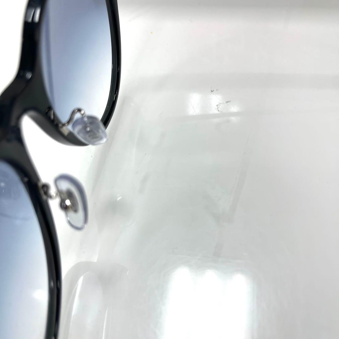 ヤマト便！横浜即発！新品！正規レイバンRayBan RB4334D 601/19