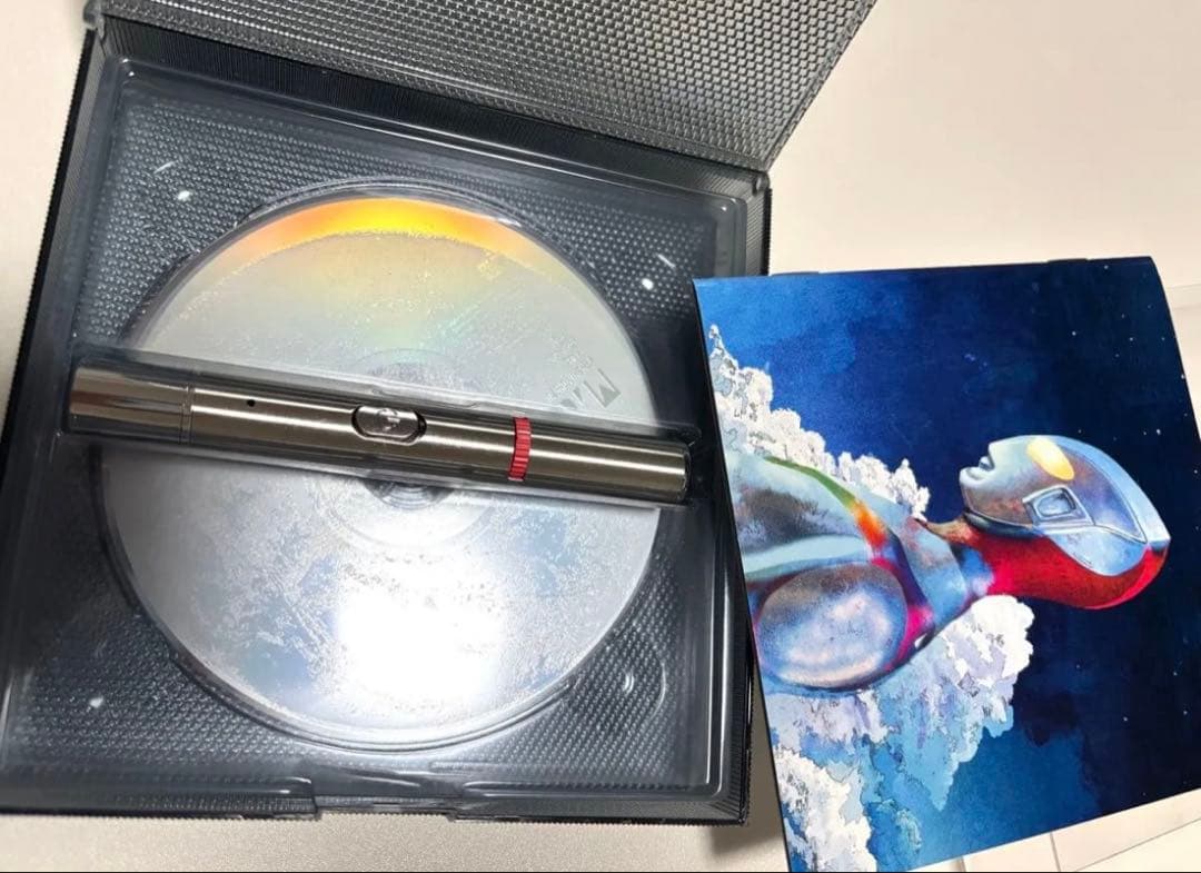 米津玄師CD5枚まとめ売り 馬と鹿×2 地球儀 M八七×2 初回限定 (別売り可