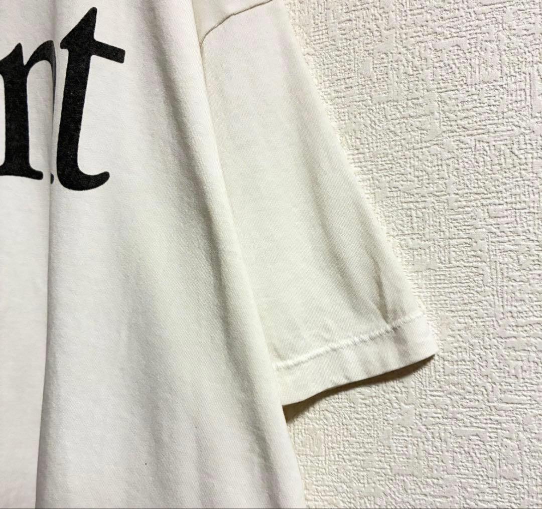 SAINT Mxxxxxx Saint希少 3XL