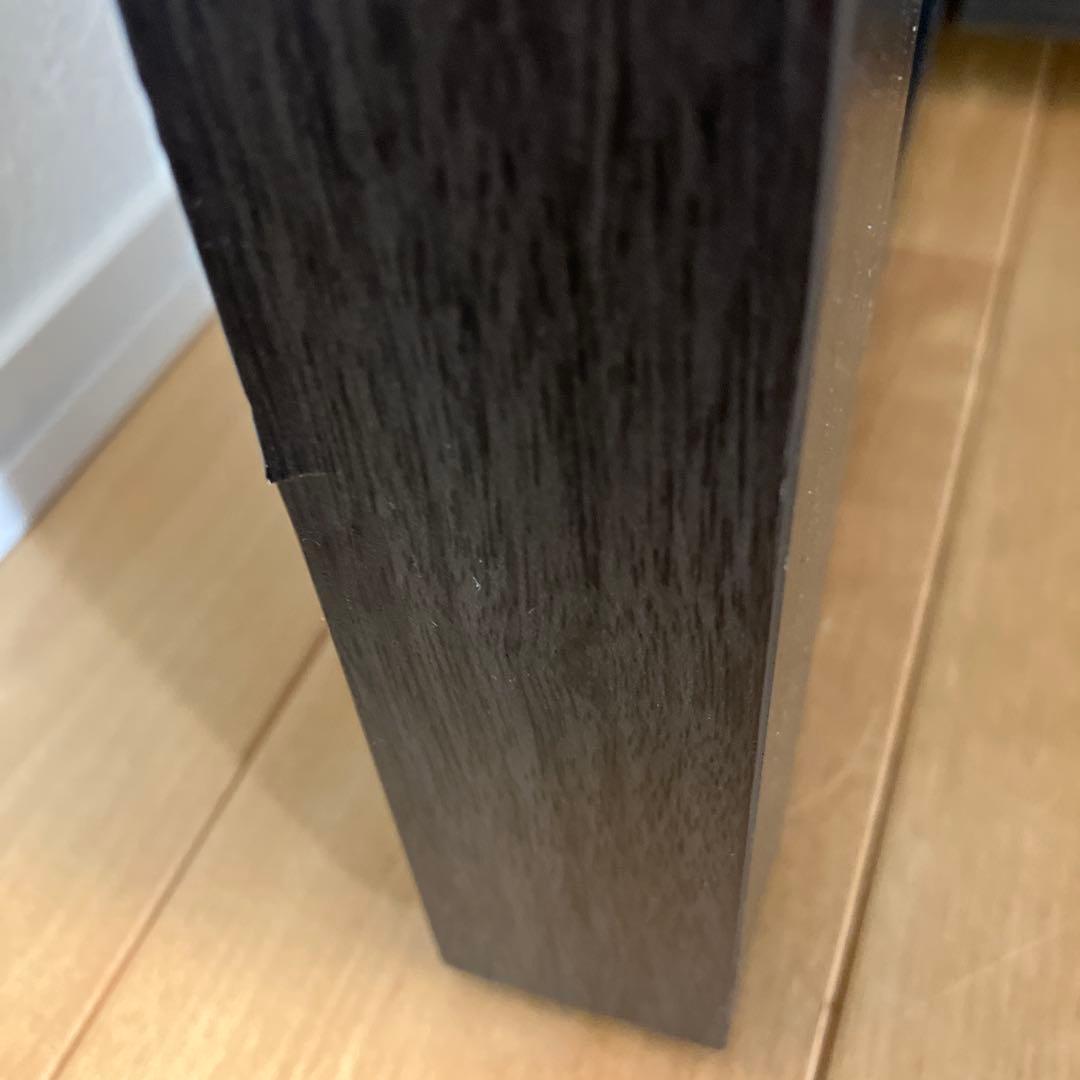 19年製【YAMAHA】CLP-645DW クラビノーバ 電子ピアノ