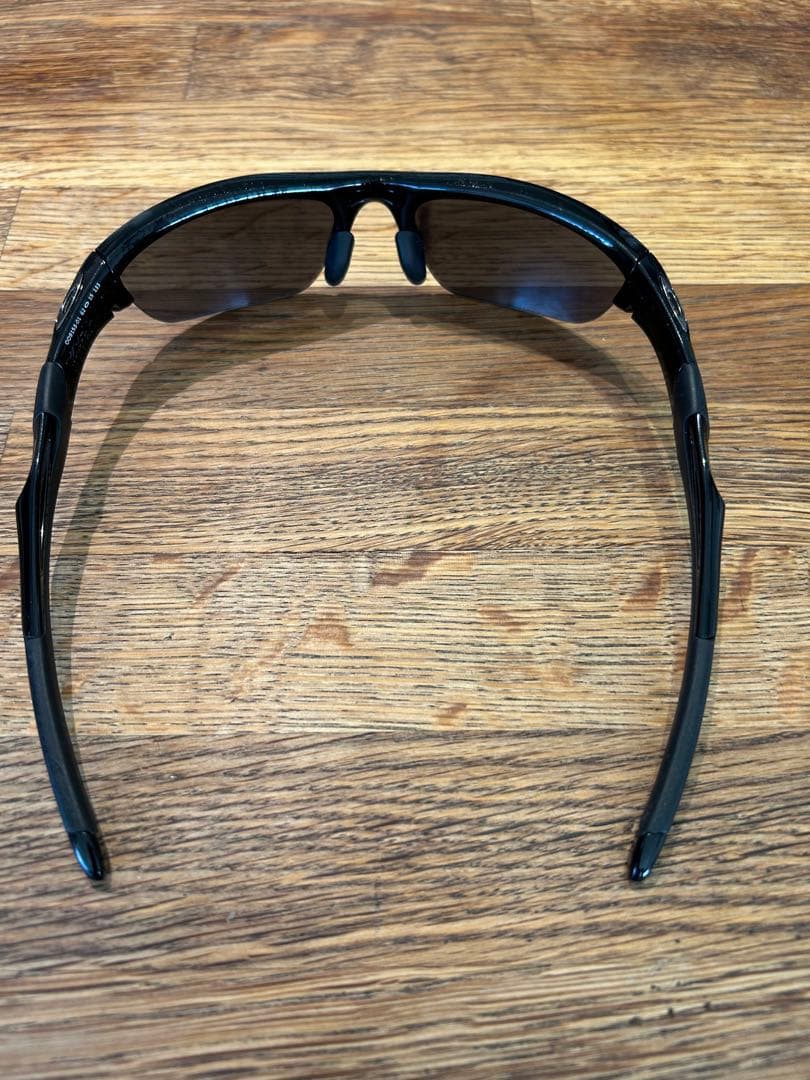 OAKLEY/オークリー スポーツタイプ サングラス