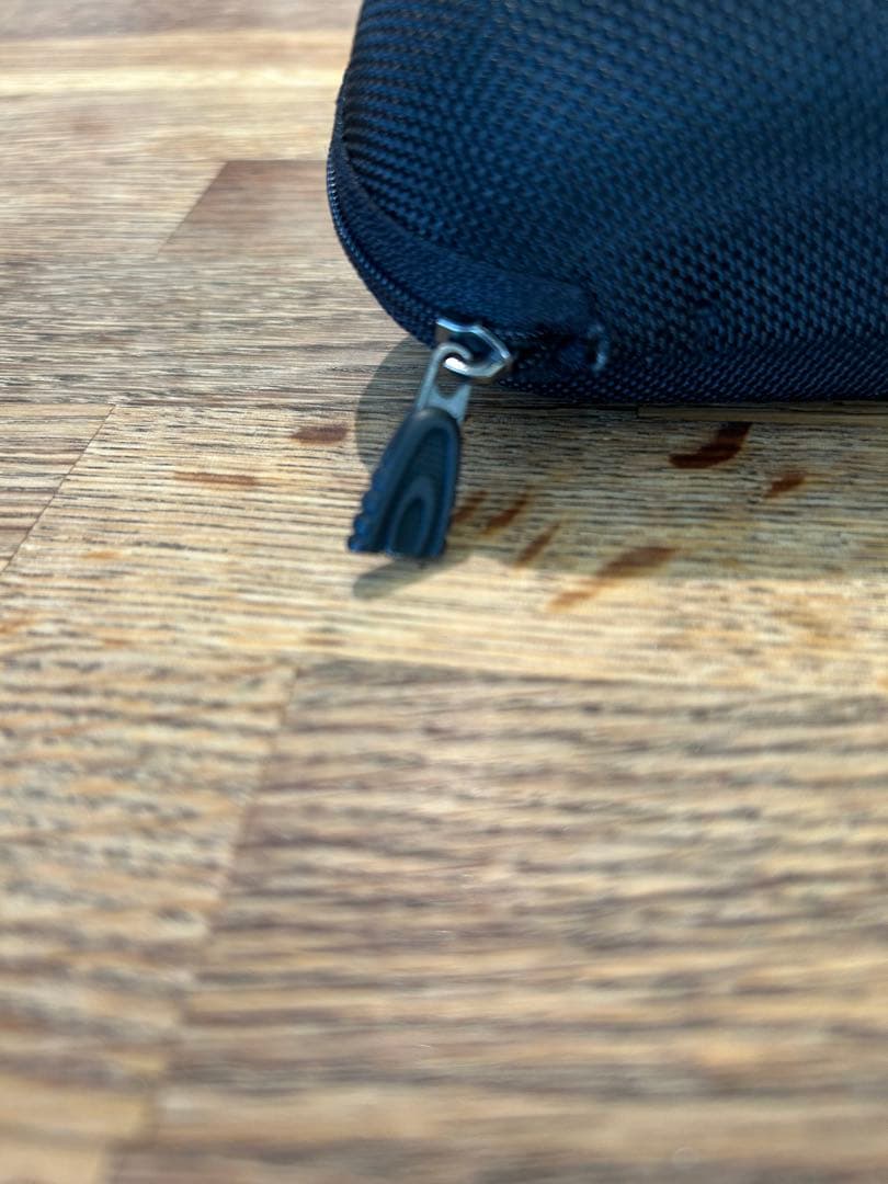 OAKLEY/オークリー スポーツタイプ サングラス