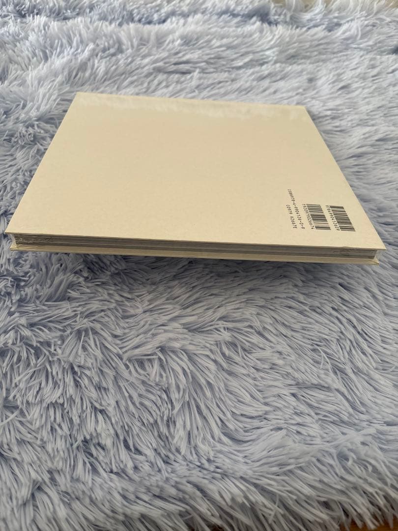 【新品・未開封】いのうえの　満月篇・三日月篇２冊セット　バガボンド　井上雄彦