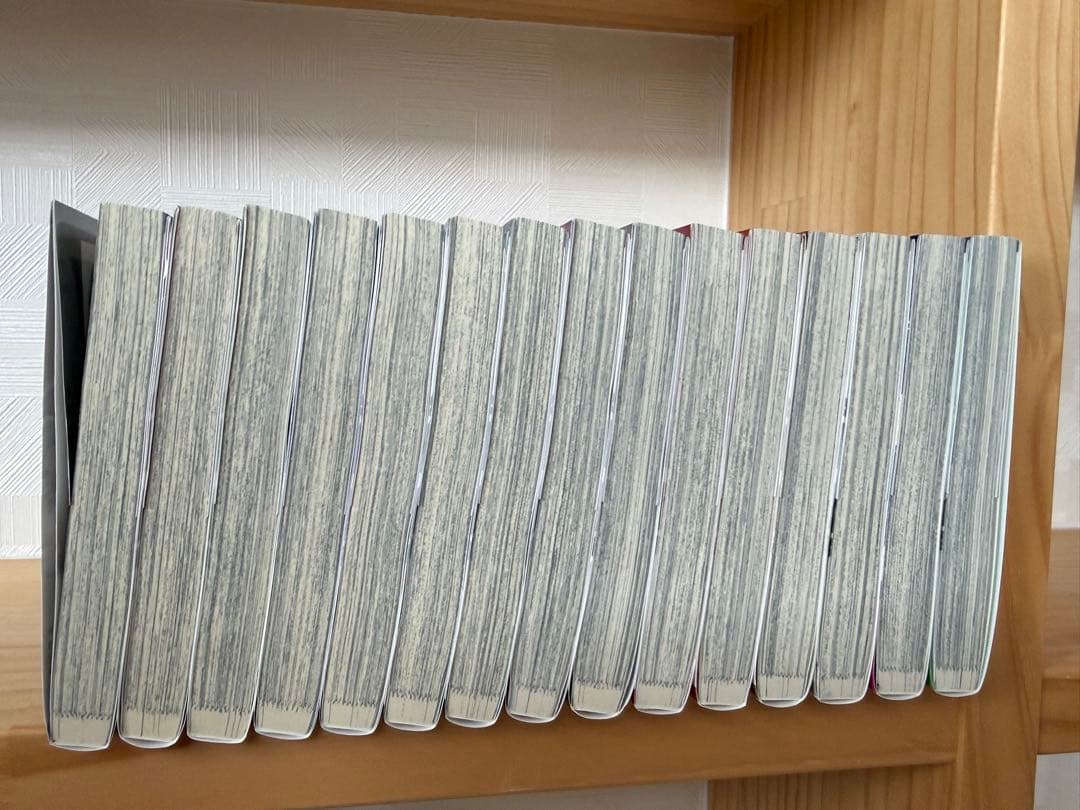 エデンズゼロ　1-31巻