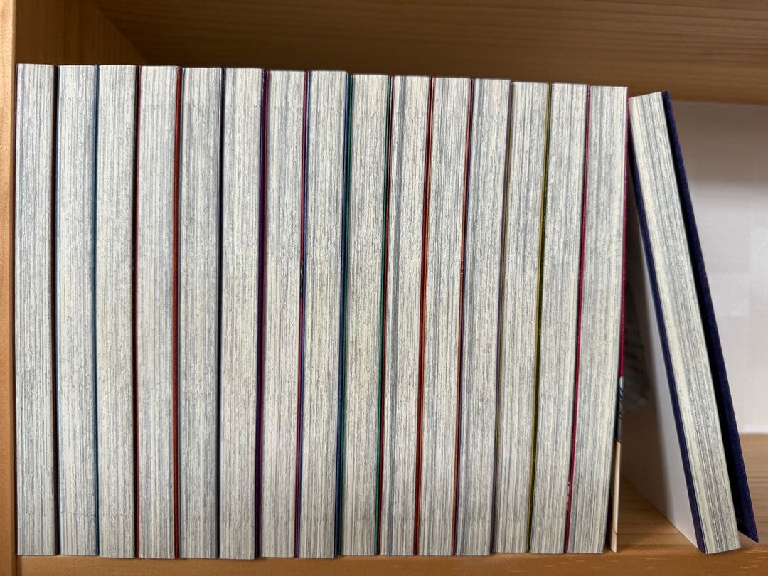 エデンズゼロ　1-31巻