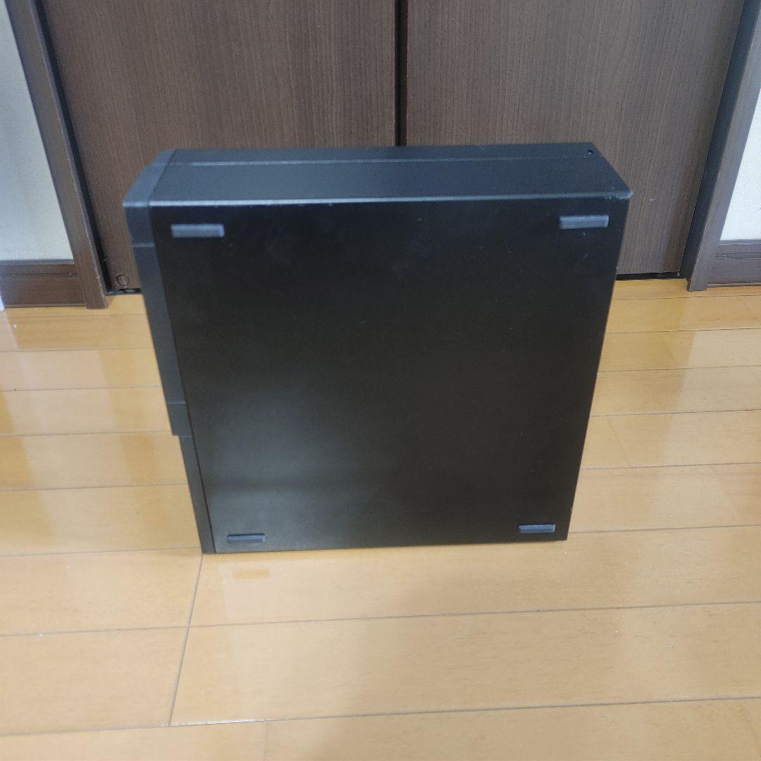 DELL OptiPlex 3060 SFF Core i3-8100 通電OK