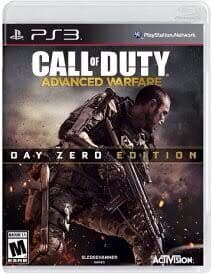 PS3 PlayStation3 本体