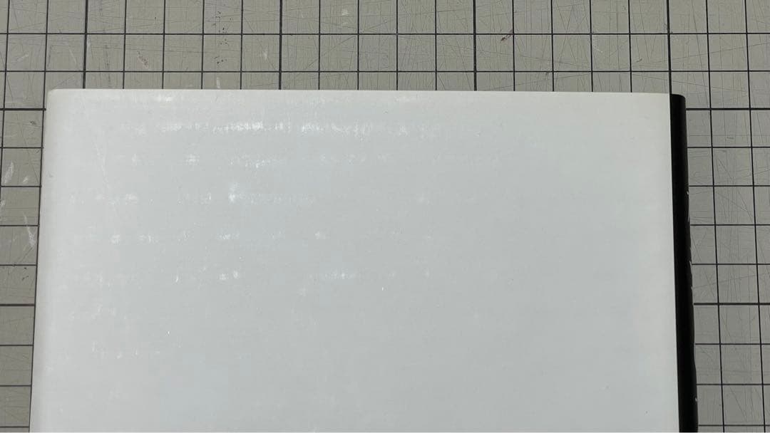 櫻澤の本気　櫻澤泰徳　未読 本 ラルク L'Arc sakura
